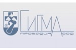 СИГМА ПРОВАДИЯ ООД - ВЕТЕРИНАРНА АПТЕКА